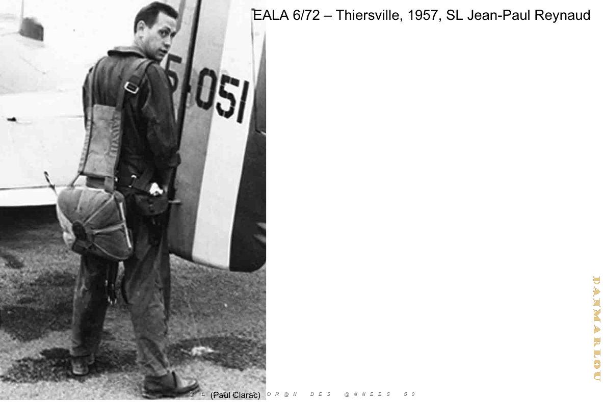 183- ARMEE DE L'AIR EN ALGERIE 1945-1962-30  (56).jpg